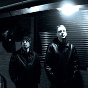 Jesu - List pictures