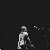 Saosin - List pictures