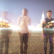 Someone Still Loves You Boris Yeltsin - List pictures