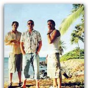 Fun Lovin Criminals - List pictures