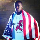 No Malice - List pictures