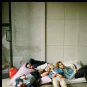 Pompeya - List pictures