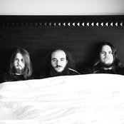 Pilgrim - List pictures