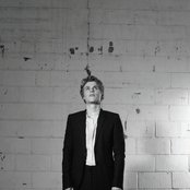 Johnny Flynn - List pictures