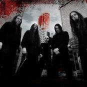 Salem - List pictures