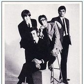 The Shadows - List pictures