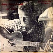 Jimmy Raney - List pictures