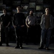 The Paper Chase - List pictures