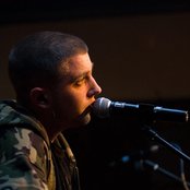 Plan B - List pictures