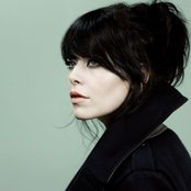 Alex Hepburn - List pictures