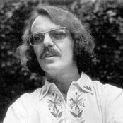 Dion - List pictures