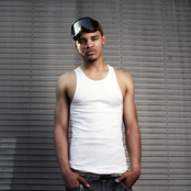 Bei Maejor - List pictures