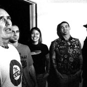 Smut Peddlers - List pictures