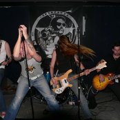 Sparzanza - List pictures