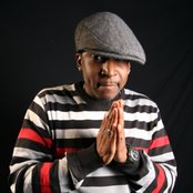 Marvelous Mag - List pictures