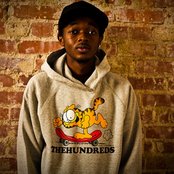 Mike G - List pictures