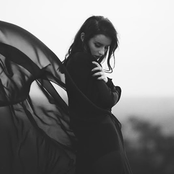 Adria - List pictures