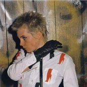 Avengers - List pictures