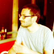 Marek Hemmann - List pictures