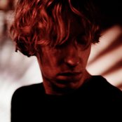 Daniel Avery - List pictures