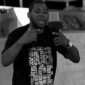 Reks - List pictures