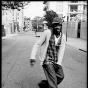 Jesse Boykins Iii - List pictures