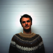 Mount Eerie - List pictures
