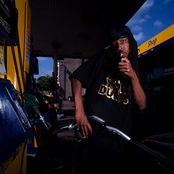 Jammer - List pictures