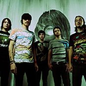 Fear Before The March Of Flames - List pictures