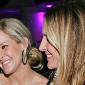 Court Yard Hounds - List pictures