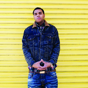 Kevin Gates - List pictures