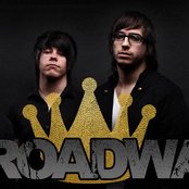 Broadway - List pictures