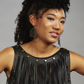 Judith Hill - List pictures