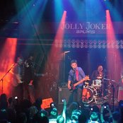 Redd - List pictures