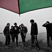 Vildhjarta - List pictures