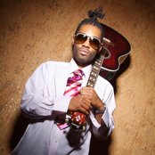 Bangladesh - List pictures