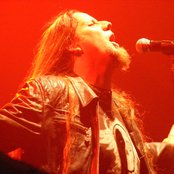 Atrocity - List pictures