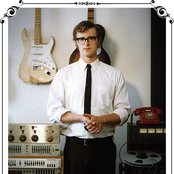 Michael Daves - List pictures