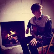 George Ezra - List pictures