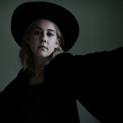 Torres - List pictures