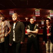 Mikeschair - List pictures