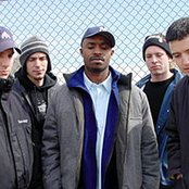 Candiria - List pictures