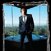 Clay Aiken - List pictures