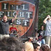 Insyderz - List pictures