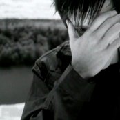 Trent Reznor - List pictures