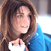 Bree Sharp - List pictures