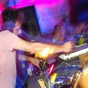 Dj Gregory - List pictures