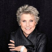Anne Murray - List pictures