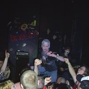 Send More Paramedics - List pictures