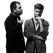 Graffiti 6 - List pictures